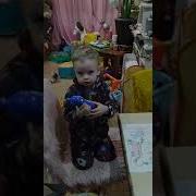 Звонок Пожарным