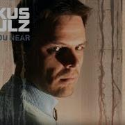 You Won T See Me Cry 2005 Markus Schulz