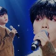 Its You Jeong Sewoon