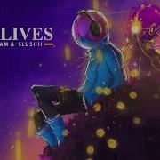 Past Lives Sushii Slowed