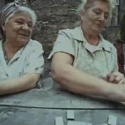 Весёлые Ребята 1988