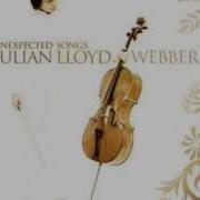 Oblivion For Cello And Piano By Astor Piazzolla