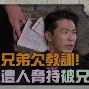心里有你陪着我