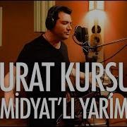 Bir Görünce Aşık Oldum Sana