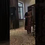 Сурудхои Нигина Раупова