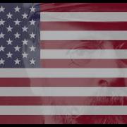 American Marches