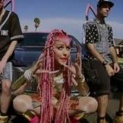 Brooke Candy
