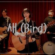 Yegyul Band Bird