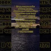 Философия Обмана