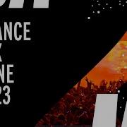 Armada Music Trance Mix 2023