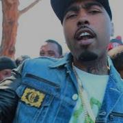 Gta 5 Clyde Carson Slow Down Feat The Team