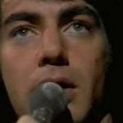 Neil Diamond He Ain T Heavy Long