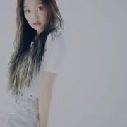 Kim Jennie Song Ft Suga