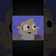 Dandys World 1999