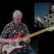 From Souvenirs To Souvenirs Demis Roussos Guitar Instrumental