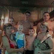 Ольга Семёнова С Днём Рождения