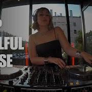 Enchanting Deep Mix