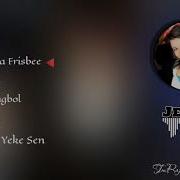 Jeyka Tmrap