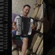 Акжол Жыргалбеков