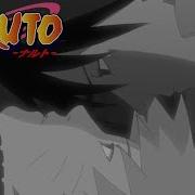 Песня Наруто Опенинг 8