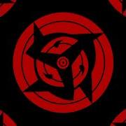 Edit Sharingan