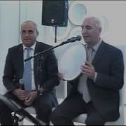 Cabir Abdullayev Sabir Abdullayev Racim Boradigahli Mugam Seir Qezel