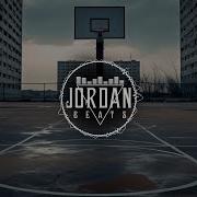 Hard Motivational Rap Beat Ethnic Type Struggles Prod Jordan Beats