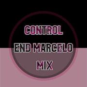 Control End Marcelo Mix