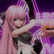 Luka Luka