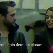 Azeri Bass 2020 Baxma Derdli Derdli Derdlerinin Dermani Olaram 2020