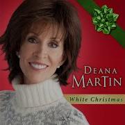 Deana Martin Let It Snow Let It Snow Let It Snow