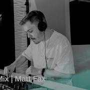 Matt Fax A State Of Trance Episode 1173 Guest Mix