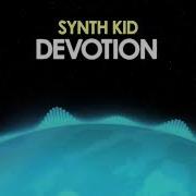 Synth Kid
