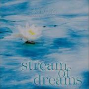 Dan Gibson Stream Of Dreams In