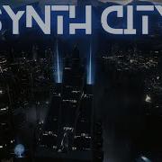 12 Hours I Synthwave I Goth I Cyberpunk I Dark Wave Background Music