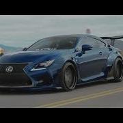 Тюнинг Машин Музыка 2018 Appeal Hood Up Music Video
