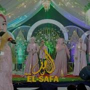 El Safa Terbaru 2023