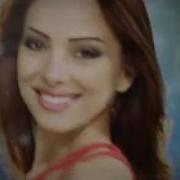 Tata Simonyan Tesel Em Remix