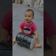 Dhol Baja
