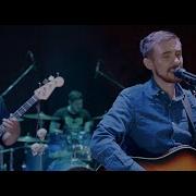 Волшебник Ost Хф Головар 2