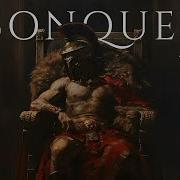 Dark Clubbing Bass Techno