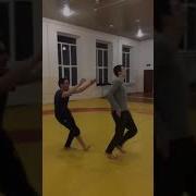 Призыв Шайтана
