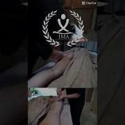 Pijit Wik Wik