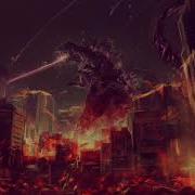 Godzilla Theme Nightcore