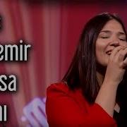 Şarkısı Arap Şarkısı Zamana Kral