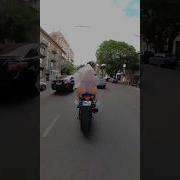 Скачать Песню Инти Бабал Я Бабал