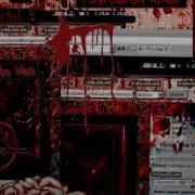 Bible X3 Dj Technorch On Soundcloud