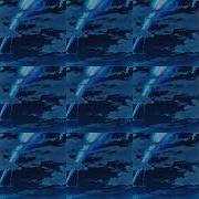 Лето Зимой
