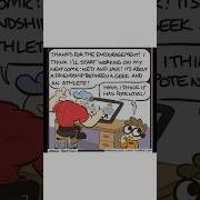 Ep106