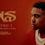 Epmd 2 Feat Eminem Epmd Nas